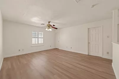 15910 Clayton Bend Drive, Houston, TX 77082 - Photo 35