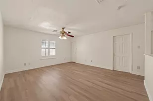 15910 Clayton Bend Dr, Houston, TX 77082 - Photo 35