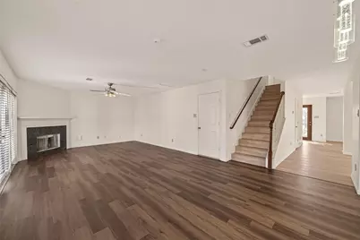 15910 Clayton Bend Drive, Houston, TX 77082 - Photo 13
