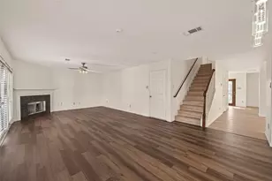 15910 Clayton Bend Dr, Houston, TX 77082 - Photo 13