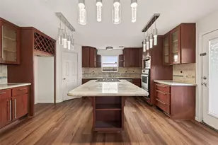 15910 Clayton Bend Dr, Houston, TX 77082 - Photo 17