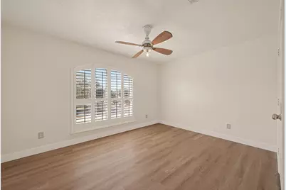 15910 Clayton Bend Drive, Houston, TX 77082 - Photo 27