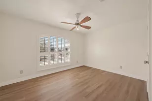 15910 Clayton Bend Dr, Houston, TX 77082 - Photo 27