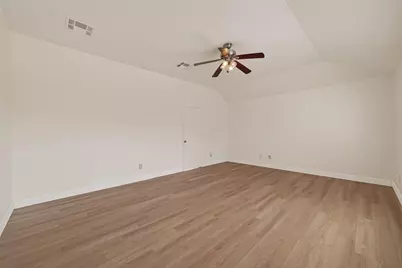 15910 Clayton Bend Drive, Houston, TX 77082 - Photo 37