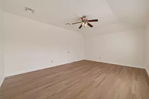 15910 Clayton Bend Dr, Houston, TX 77082 - Photo 37