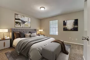 26 W Broken Oak Ct, The Woodlands, TX 77381 - Photo 29