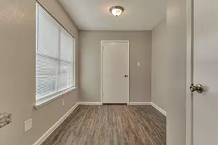 26 W Broken Oak Ct, The Woodlands, TX 77381 - Photo 21