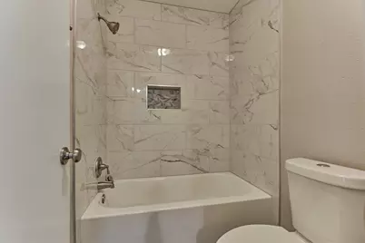 26 W Broken Oak Court, The Woodlands, TX 77381 - Photo 27