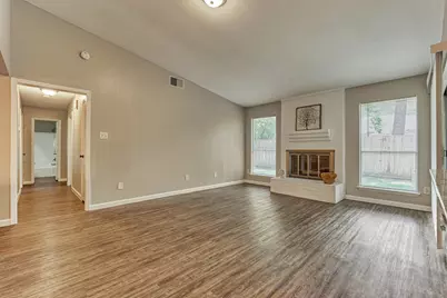 26 W Broken Oak Court, The Woodlands, TX 77381 - Photo 13