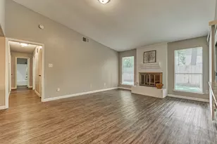 26 W Broken Oak Ct, The Woodlands, TX 77381 - Photo 13