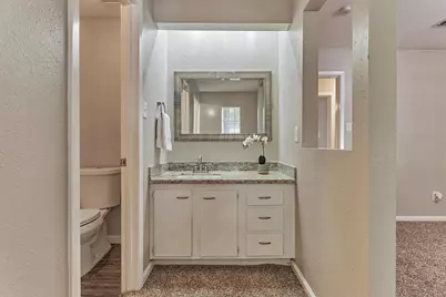 26 W Broken Oak Court, The Woodlands, TX 77381 - Photo 25