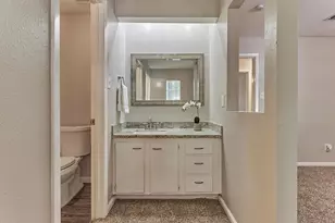 26 W Broken Oak Ct, The Woodlands, TX 77381 - Photo 25