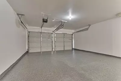 26 W Broken Oak Court, The Woodlands, TX 77381 - Photo 33