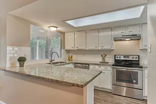 26 W Broken Oak Ct, The Woodlands, TX 77381 - Photo 19