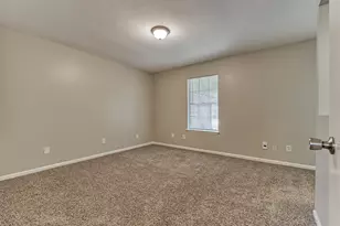 26 W Broken Oak Ct, The Woodlands, TX 77381 - Photo 23