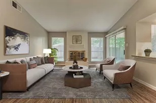 26 W Broken Oak Ct, The Woodlands, TX 77381 - Photo 15