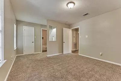 26 W Broken Oak Court, The Woodlands, TX 77381 - Photo 25