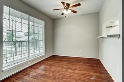 513 Ridge #21, Houston, TX 77009 - Photo 5