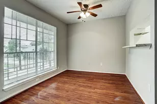 513 Ridge, Houston, TX 77009 - Photo 5