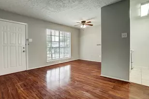 513 Ridge, Houston, TX 77009 - Photo 1
