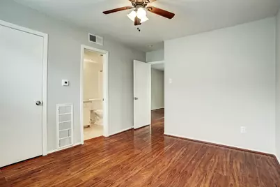 513 Ridge #21, Houston, TX 77009 - Photo 3
