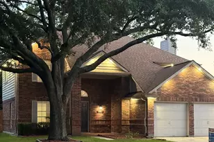 9035 Rippling Fields Dr, Houston, TX 77064 - Photo 5