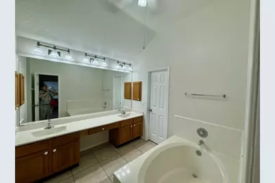 9035 Rippling Fields Drive, Houston, TX 77064 - Photo 13