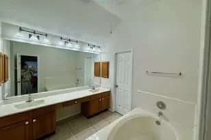 9035 Rippling Fields Dr, Houston, TX 77064 - Photo 13