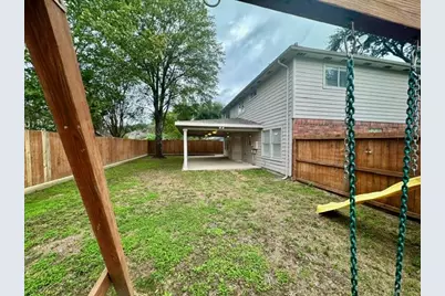 9035 Rippling Fields Drive, Houston, TX 77064 - Photo 47