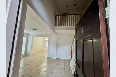 9035 Rippling Fields Drive, Houston, TX 77064 - Photo 25