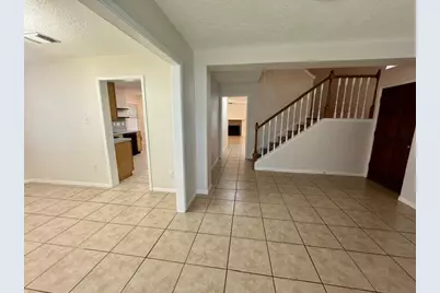 9035 Rippling Fields Drive, Houston, TX 77064 - Photo 39