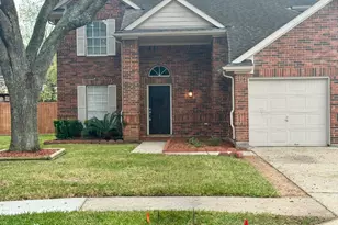 9035 Rippling Fields Dr, Houston, TX 77064 - Photo 3