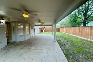9035 Rippling Fields Dr, Houston, TX 77064 - Photo 33
