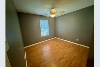 9035 Rippling Fields Drive, Houston, TX 77064 - Photo 27