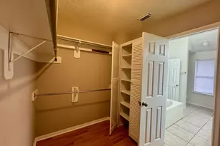 9035 Rippling Fields Dr, Houston, TX 77064 - Photo 23