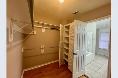 9035 Rippling Fields Drive, Houston, TX 77064 - Photo 33