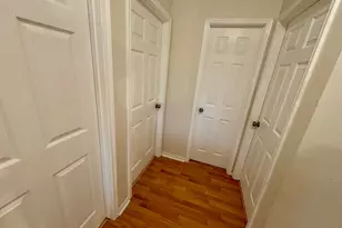 9035 Rippling Fields Dr, Houston, TX 77064 - Photo 19