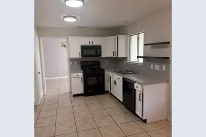 9035 Rippling Fields Drive, Houston, TX 77064 - Photo 39