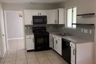 9035 Rippling Fields Dr, Houston, TX 77064 - Photo 39