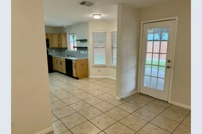 9035 Rippling Fields Drive, Houston, TX 77064 - Photo 13