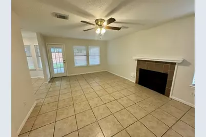 9035 Rippling Fields Drive, Houston, TX 77064 - Photo 9