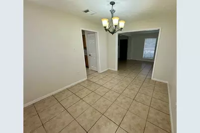 9035 Rippling Fields Drive, Houston, TX 77064 - Photo 21