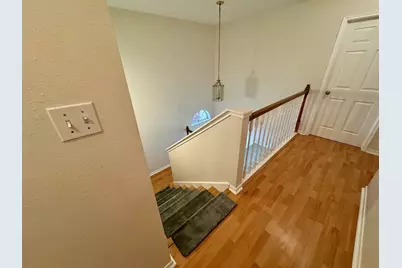 9035 Rippling Fields Drive, Houston, TX 77064 - Photo 29
