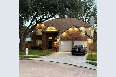 9035 Rippling Fields Drive, Houston, TX 77064 - Photo 7