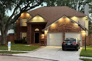 9035 Rippling Fields Dr, Houston, TX 77064 - Photo 7