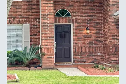 9035 Rippling Fields Drive, Houston, TX 77064 - Photo 5