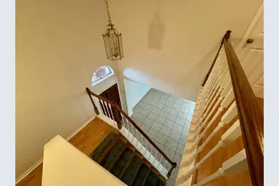 9035 Rippling Fields Drive, Houston, TX 77064 - Photo 19