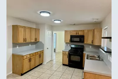 9035 Rippling Fields Drive, Houston, TX 77064 - Photo 15