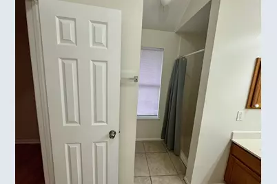 9035 Rippling Fields Drive, Houston, TX 77064 - Photo 35