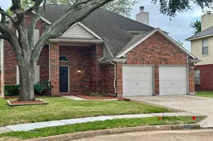 9035 Rippling Fields Dr, Houston, TX 77064 - Photo 1